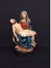 12" Pieta 